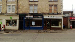 5 Machon Bank Road