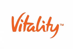 v-logo