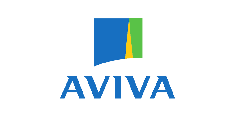 Aviva1