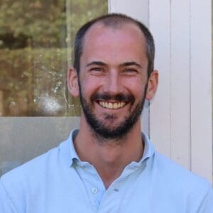 Sheffield's Expert Ongoing Pain Specialist | Steven Ojari